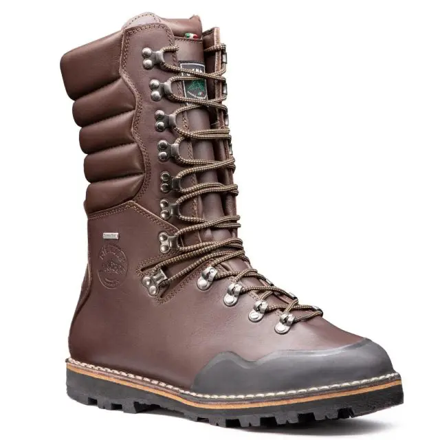 Stalking boots uk cheap
