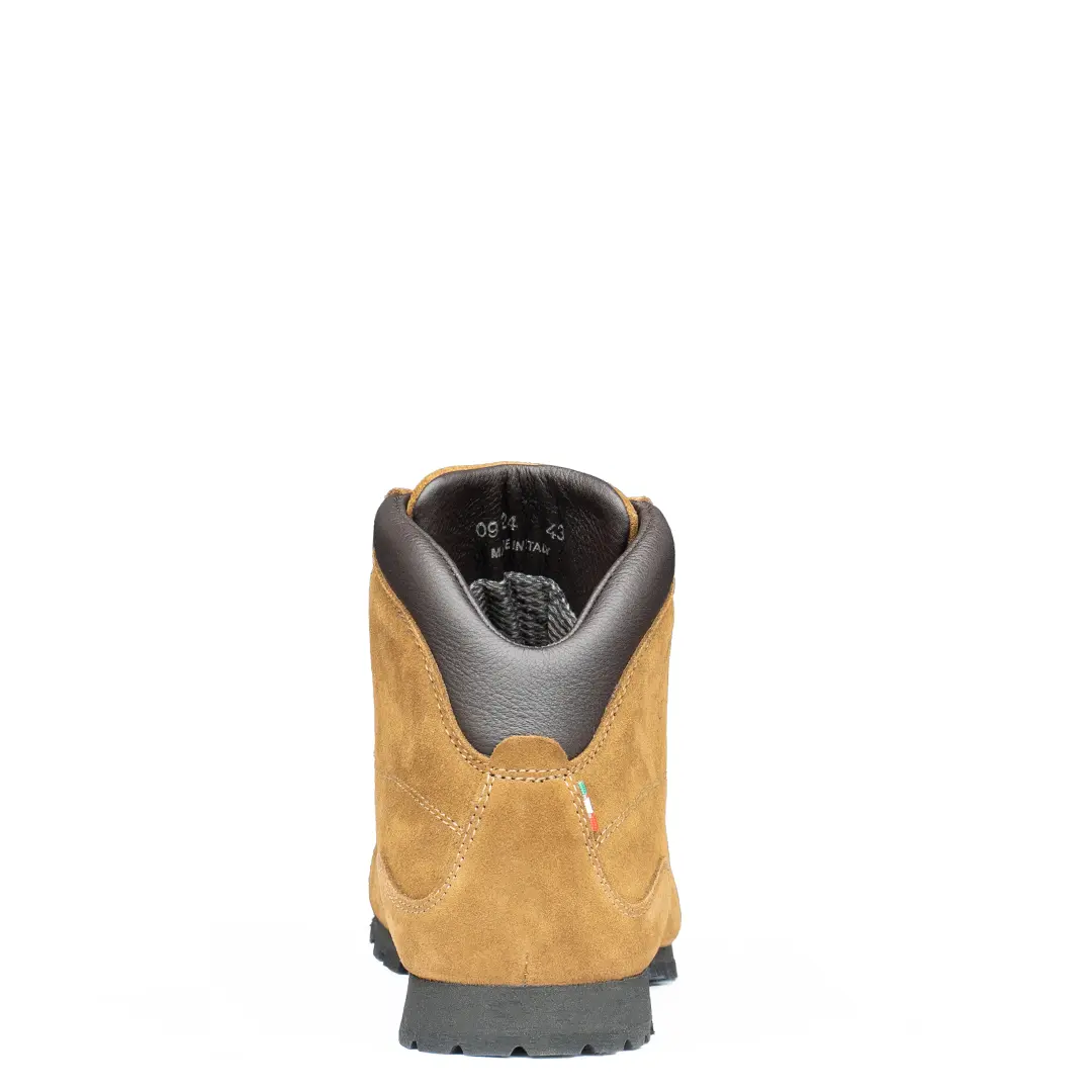The Capriolo (Tobacco) Thumbnail