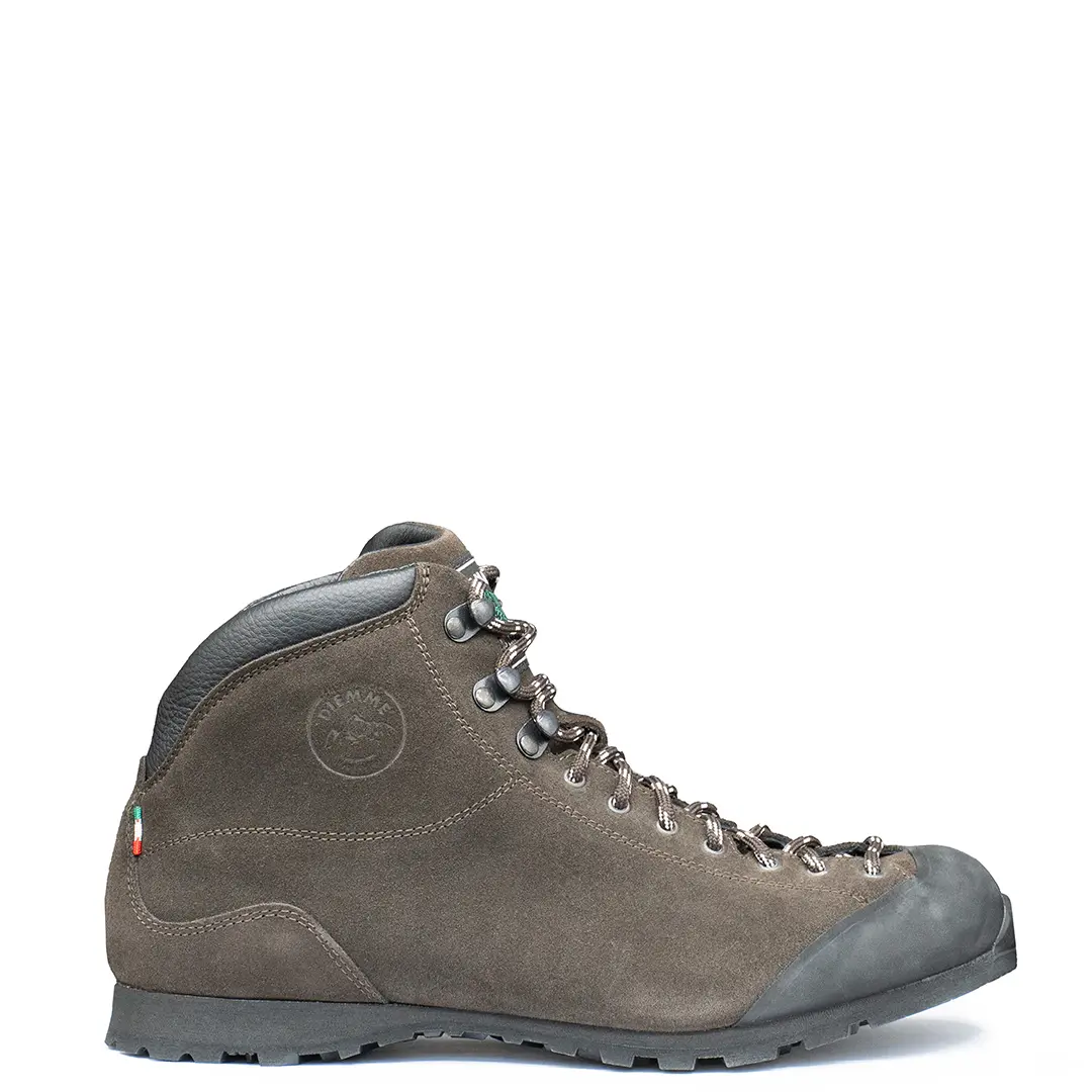 The Capriolo (Coffee) Thumbnail