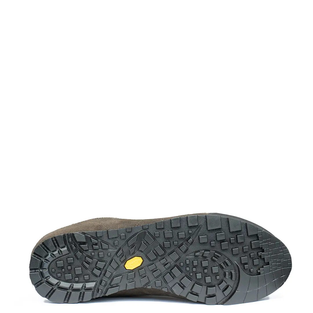 The Capriolo (Coffee) Thumbnail