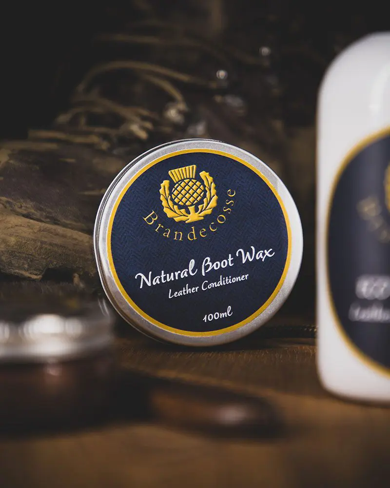 Stocking fillers: Aftercare