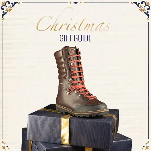 Christmas Gift Guide