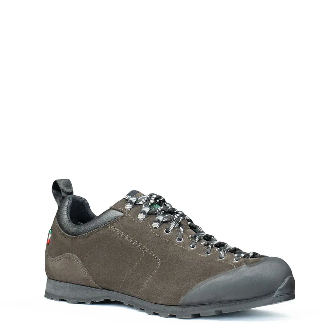 The Capriolo Basso (Coffee)