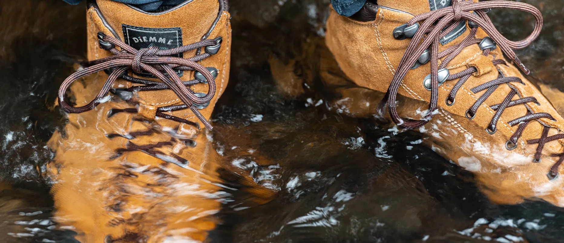 Ultra-Lightweight - The Capriolo