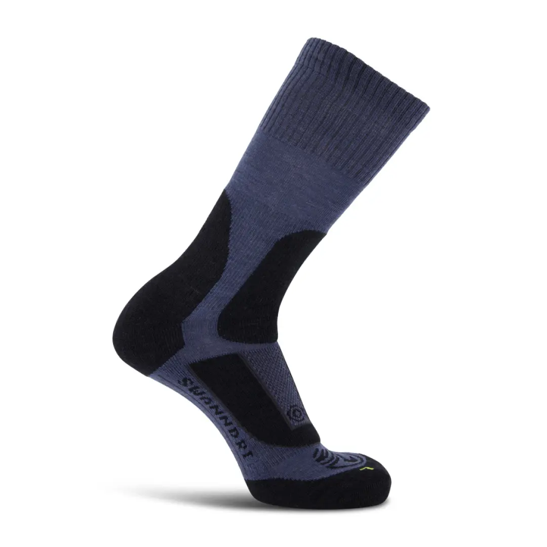 Swanndri Herculan Mid Sock