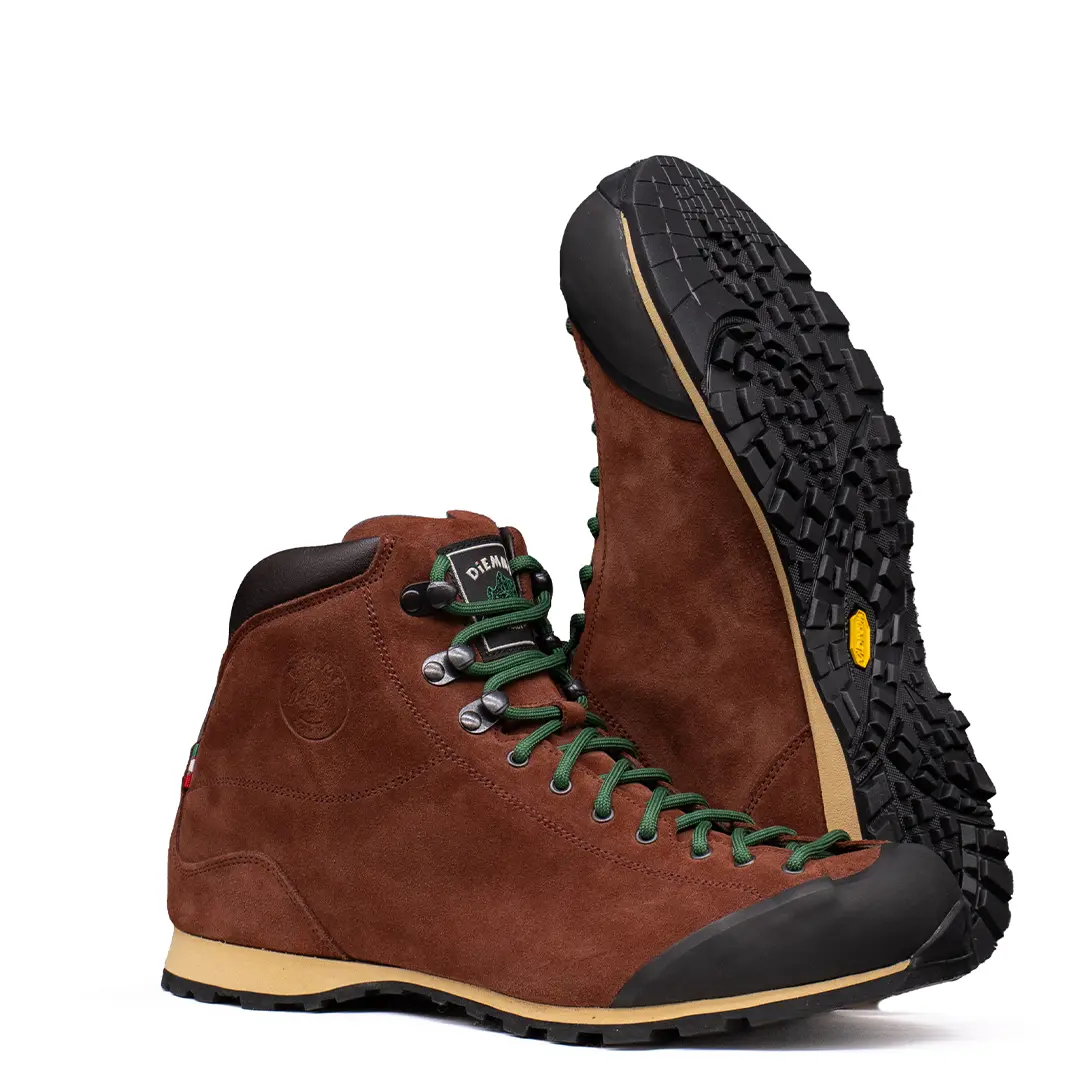 The Capriolo (Muscat) Thumbnail