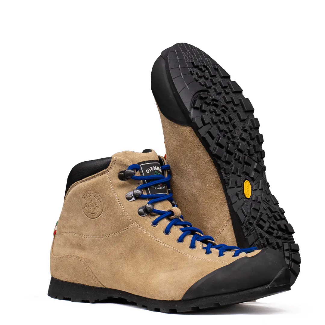 The Capriolo (Sand) Thumbnail