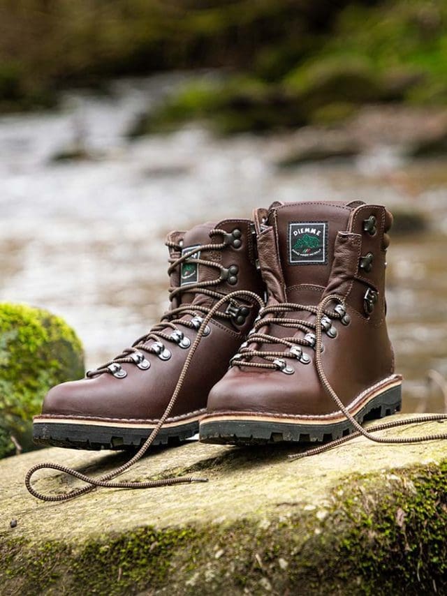 Mens Shooting Boots Uk | lupon.gov.ph