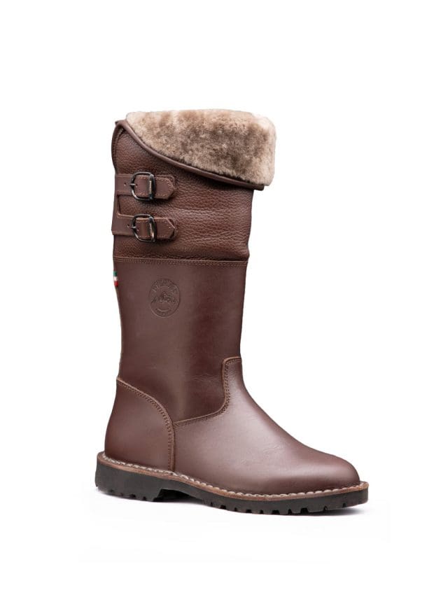 Best site hot sale for boots
