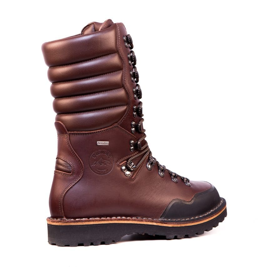 Best gamekeeper boots on sale