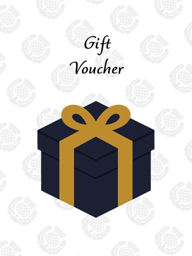 Gift Card Thumbnail Gift Card Thumbnail
