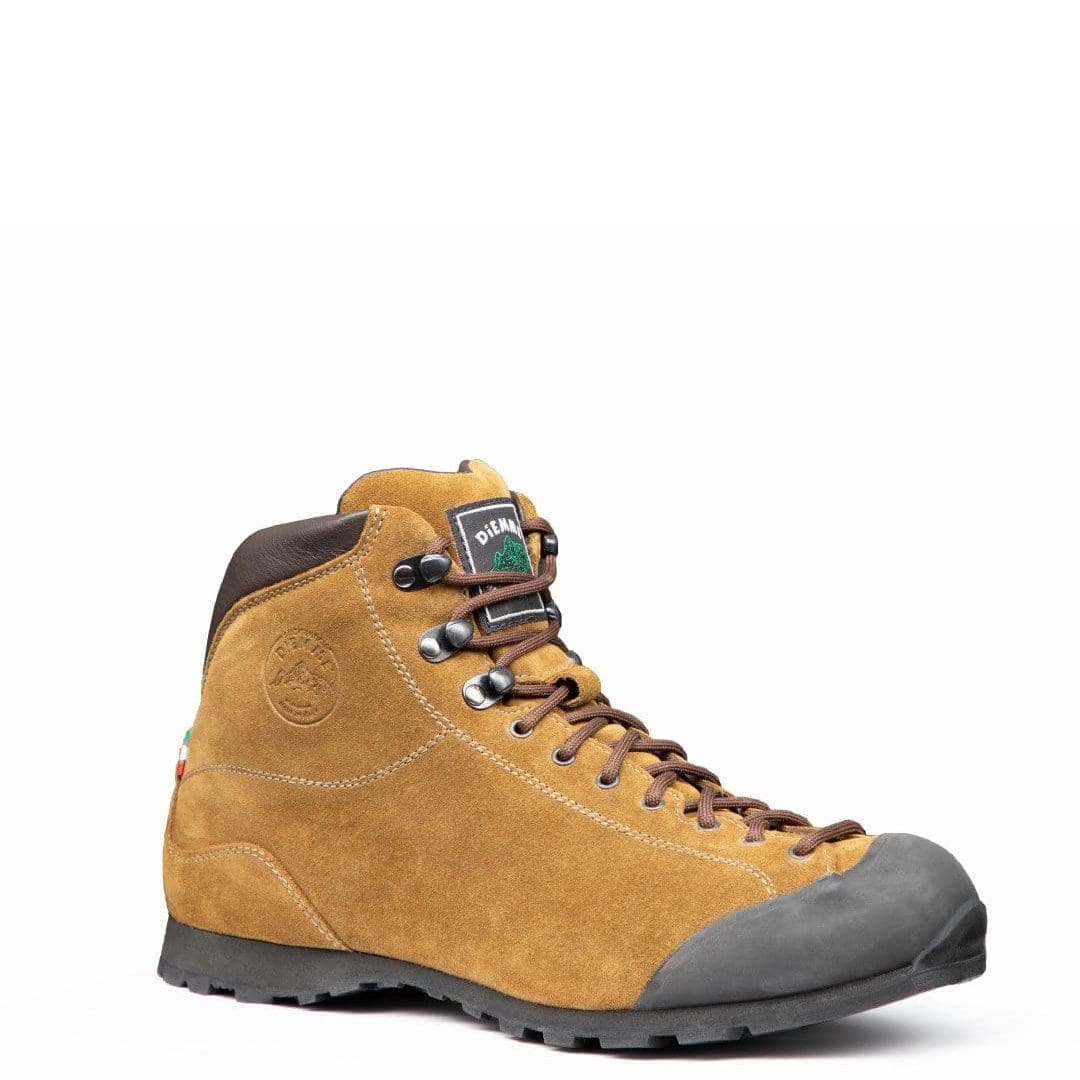 Botas de basket 2019 new arrivals