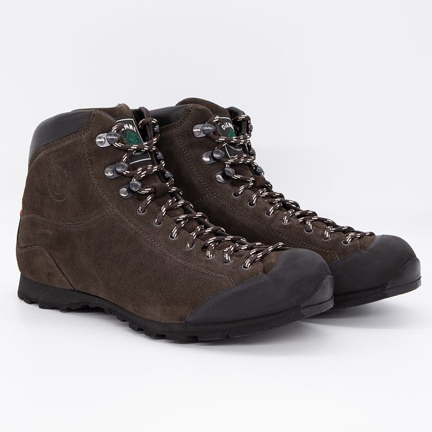 capriolo boots