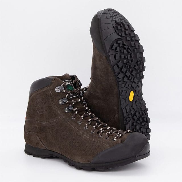 Scarpa boot hotsell laces 15cm