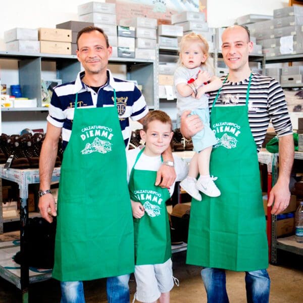 Europe’s Master Craftsmen