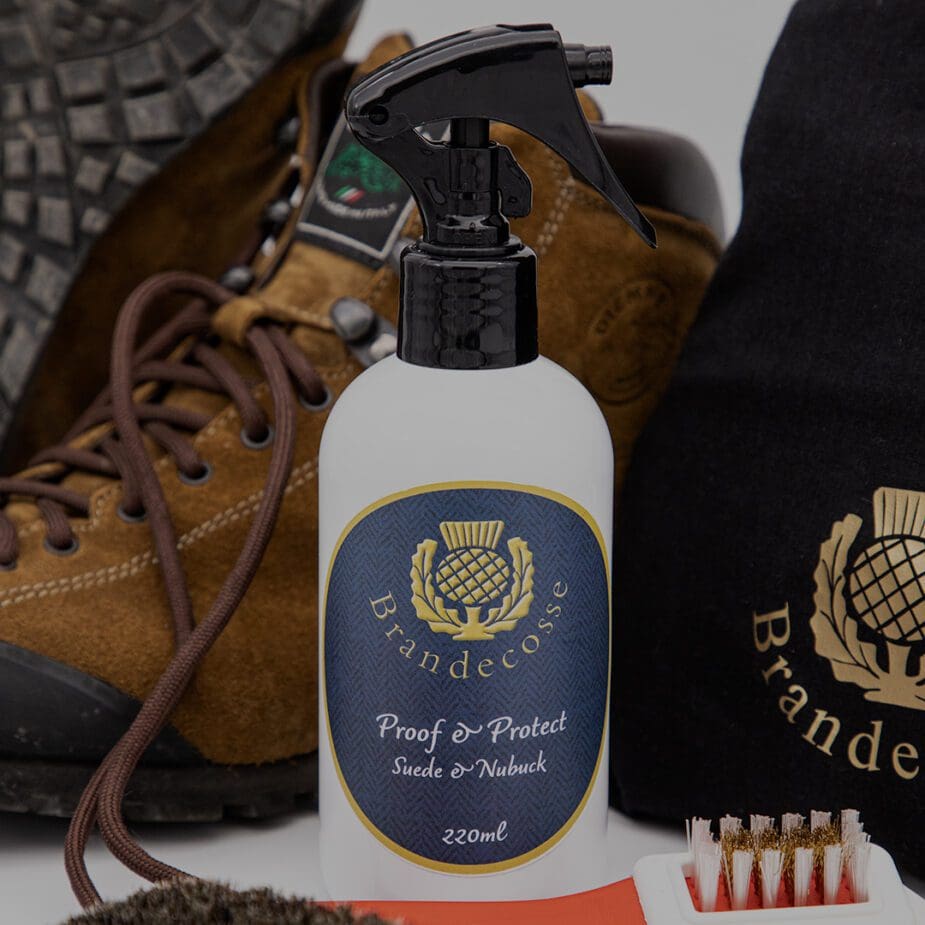 Aftercare Products