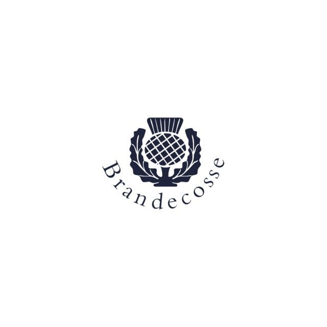 www.brandecosse.com