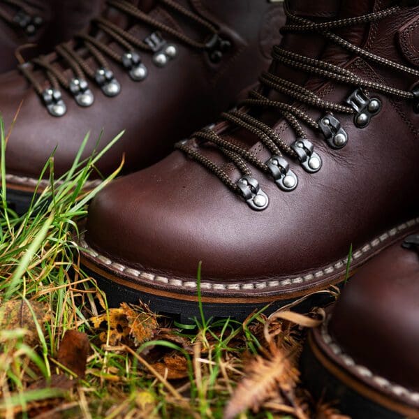Replaceable Outsoles