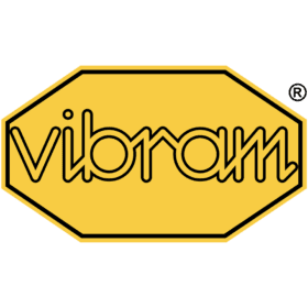 Vibram