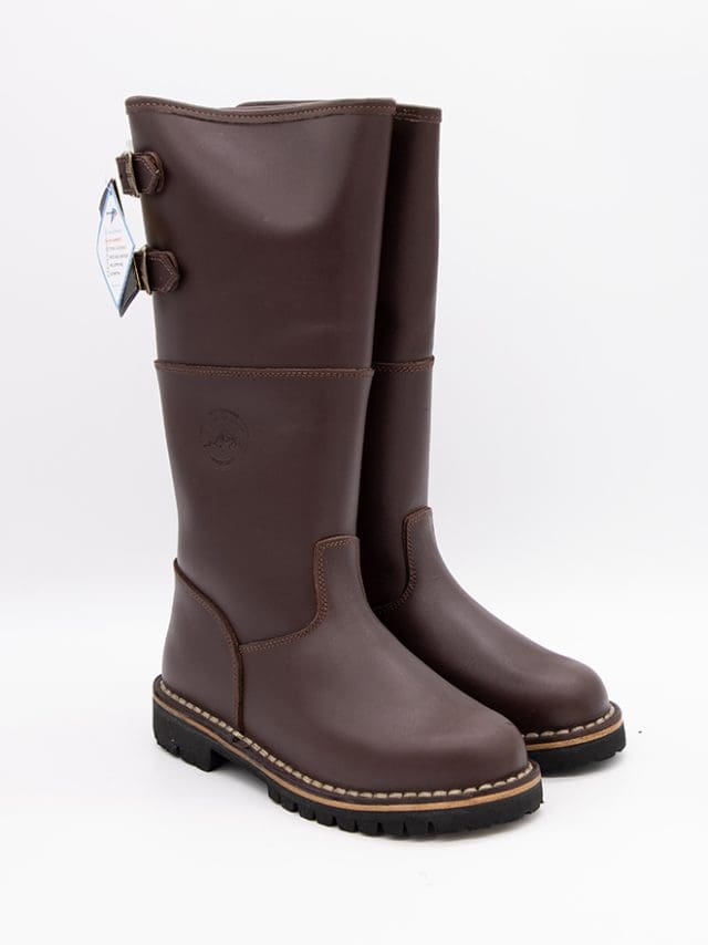 22. Rubicon Wool UK 7 / EU 41 (B-Stock) Thumbnail 22. Rubicon Wool UK 7 / EU 41 (B-Stock) Thumbnail