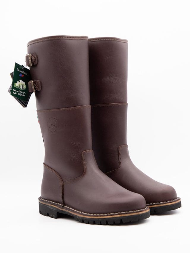 68. Rubicon Wool UK 8 / EU 42 Thumbnail 68. Rubicon Wool UK 8 / EU 42 Thumbnail