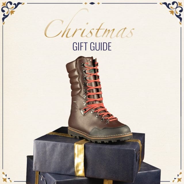 Christmas Gift Guide