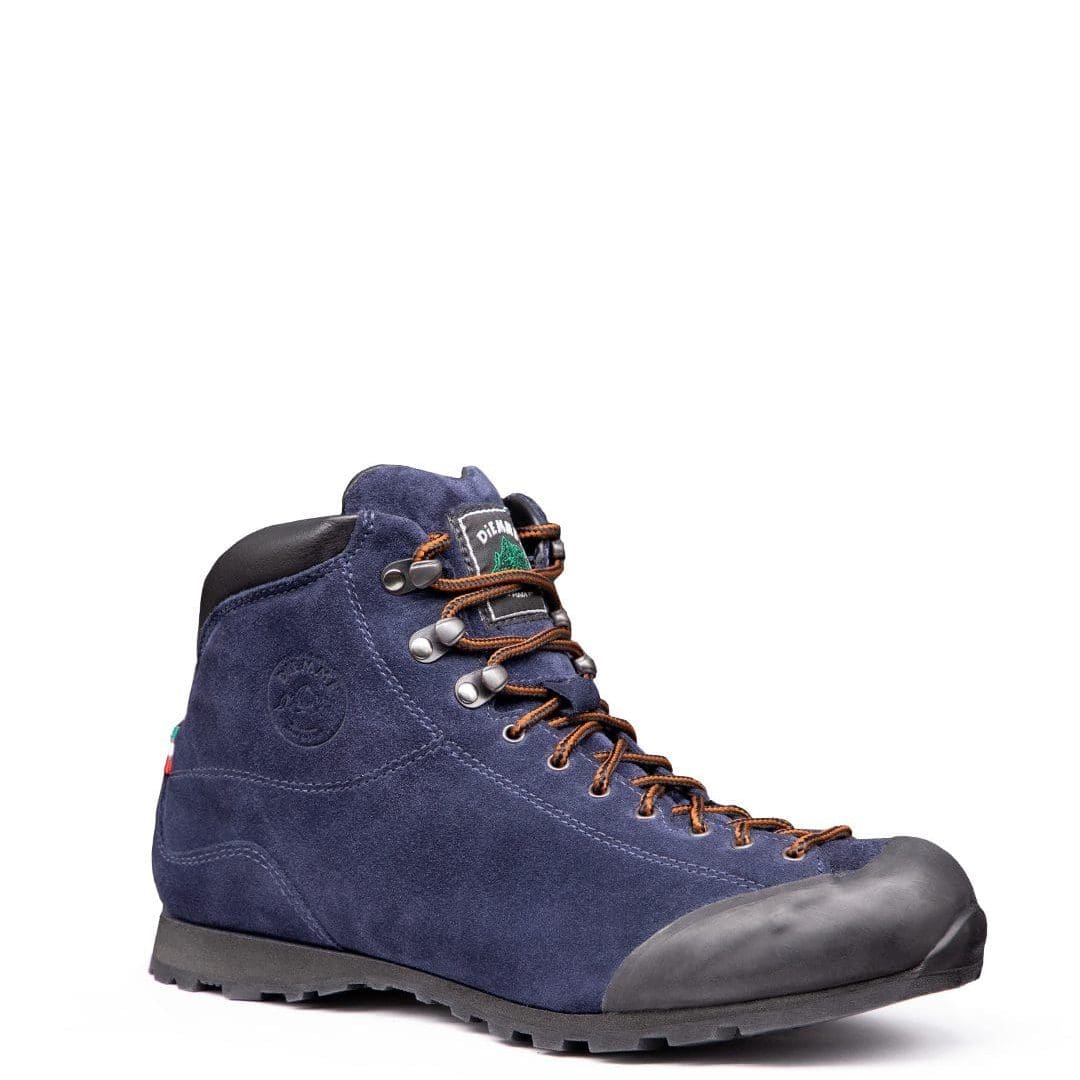 28. Capriolo Aster UK 4