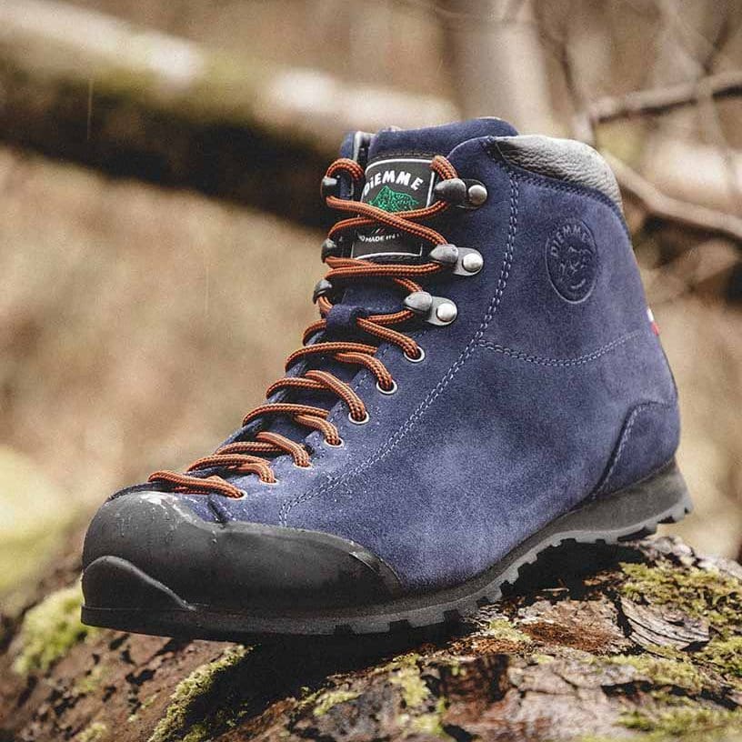 Walking boot laces 15cm clearance