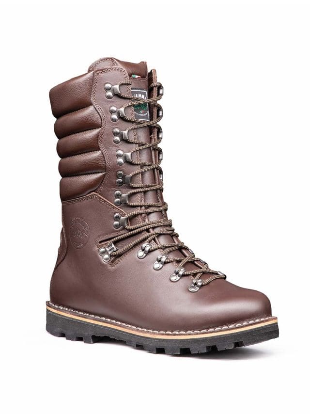 Ladies hunting boots best sale uk