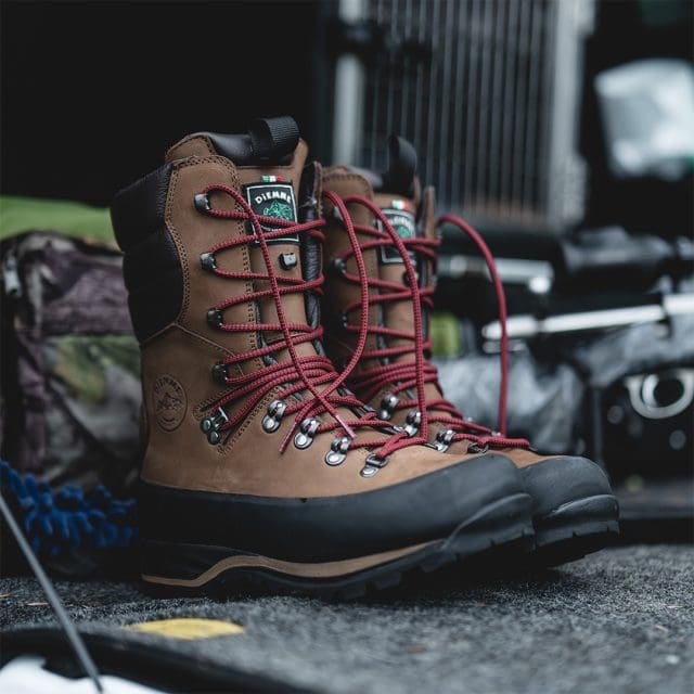 Expensive hunting boots outlet