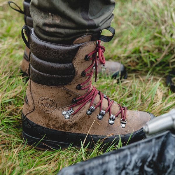 A Hunting Essential.