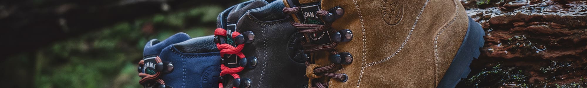 The Capriolo Archives Brandecosse