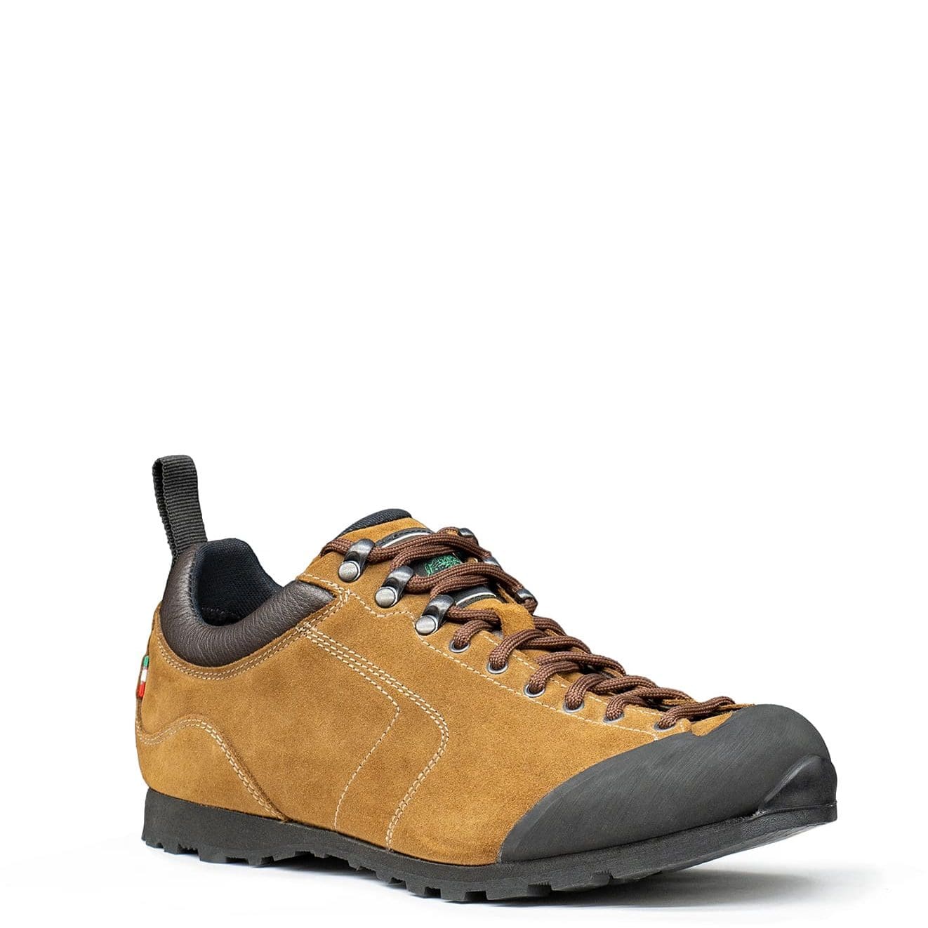 10. Basso Tobacco UK 10.5