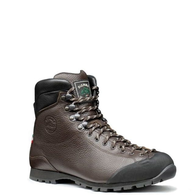 Finest Handcrafted Boots Handmade Hiking Boots Brandecosse