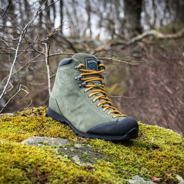 Bringing Practicality to the Everyday