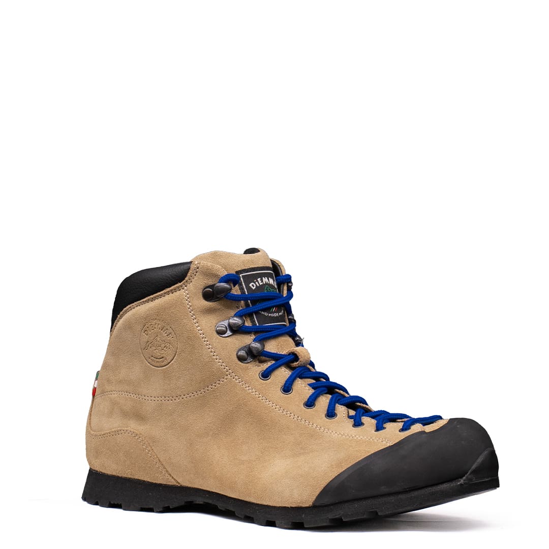 24. Capriolo Sand UK 9