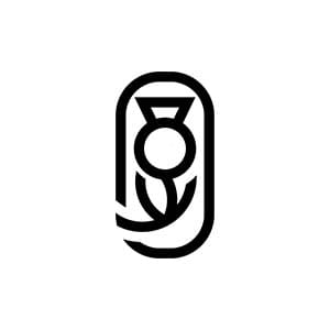 www.brandecosse.com